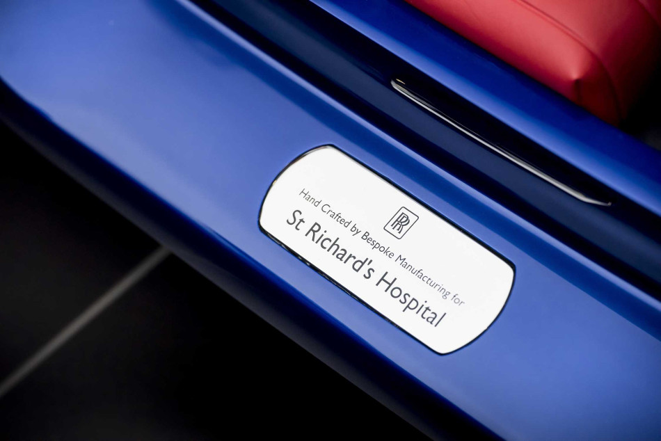Rolls-Royce-3