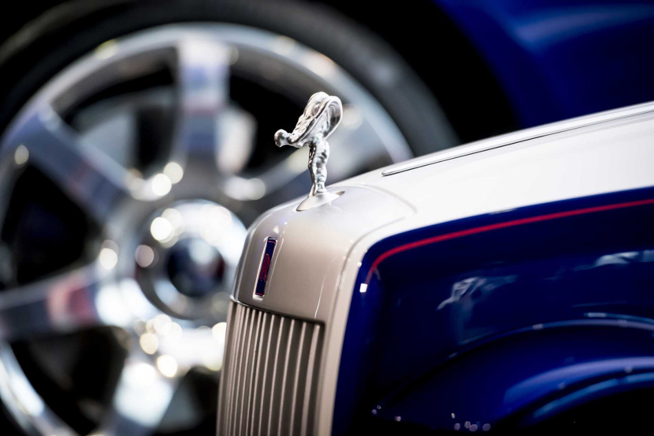 Rolls-Royce-4