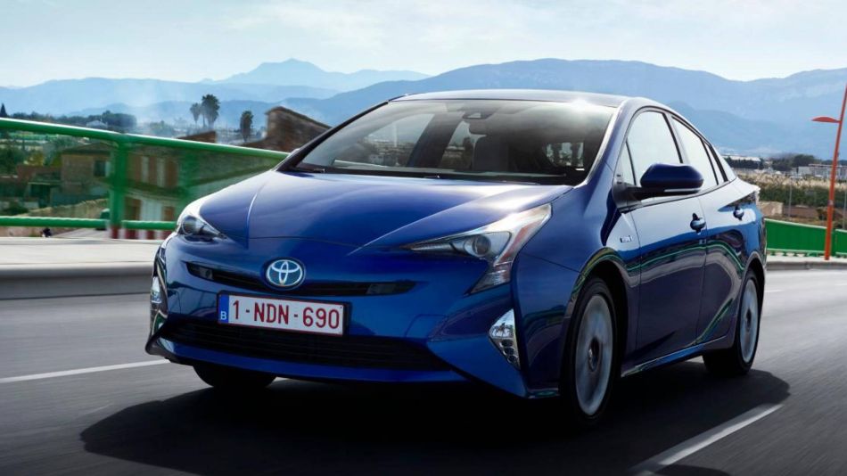 Mild Hybrid-1