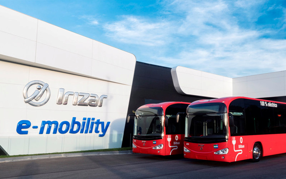 Irizar-1