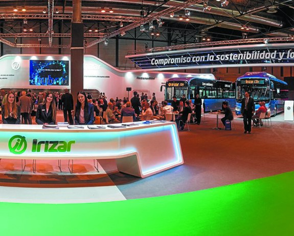 Irizar-3