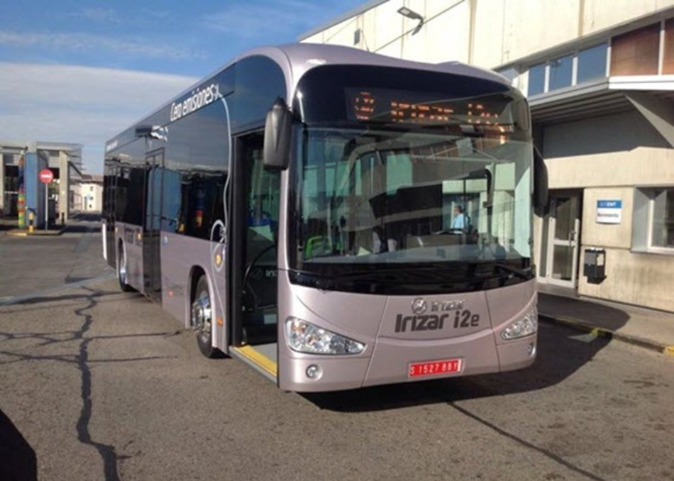 Irizar-4