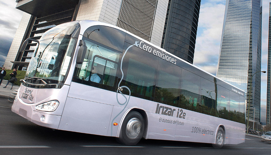 Irizar-5