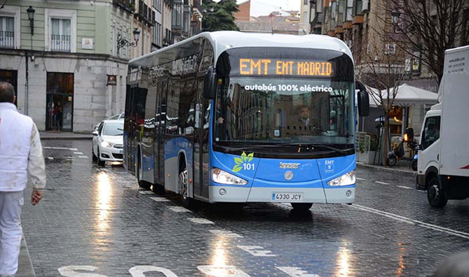 Irizar-6