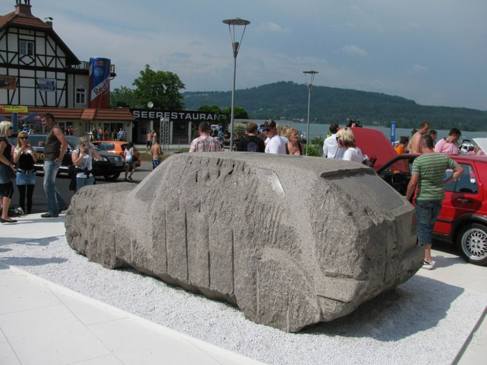 Worthersee-3
