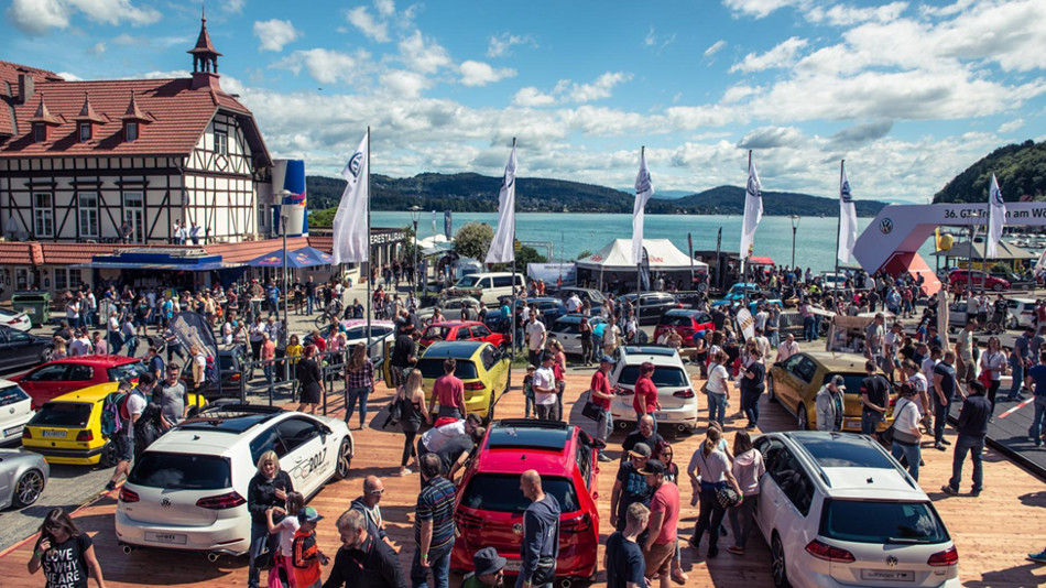 Worthersee-5