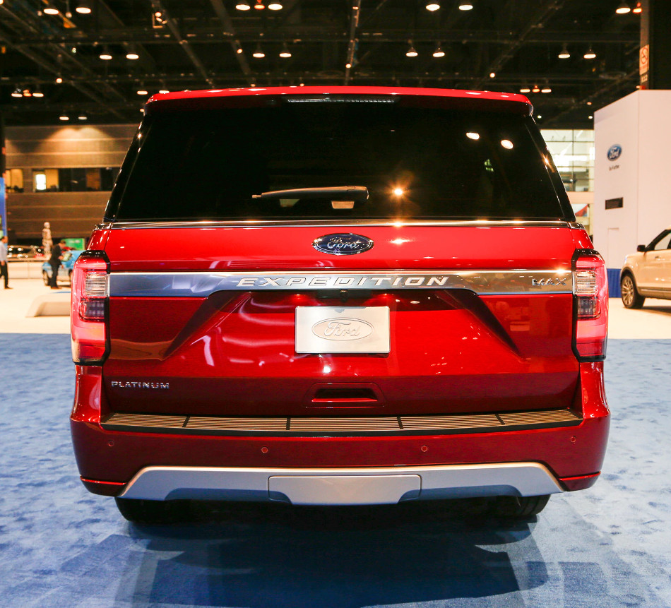 Ford-2