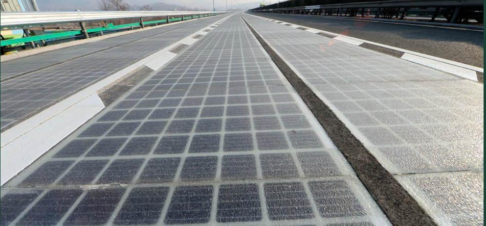 Autopista-1