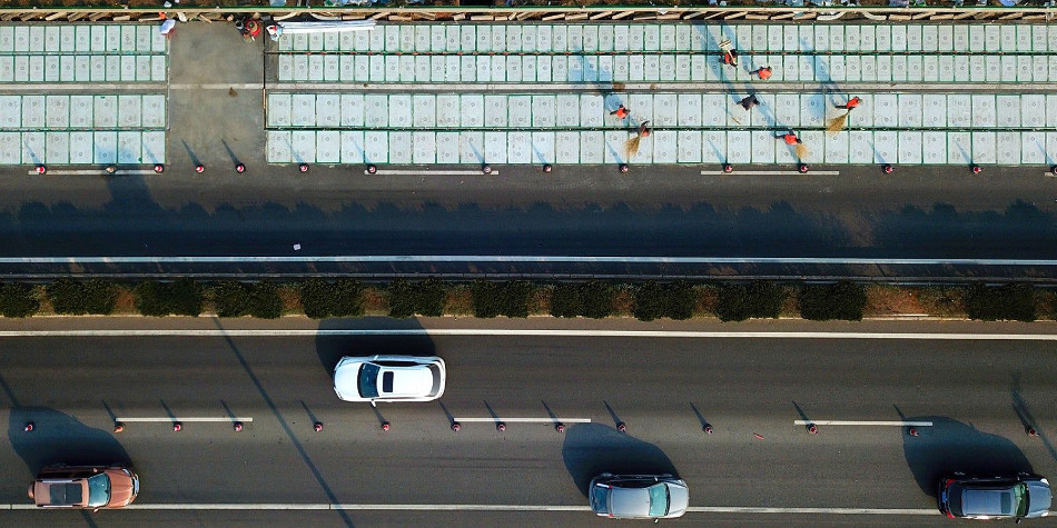 Autopista-2