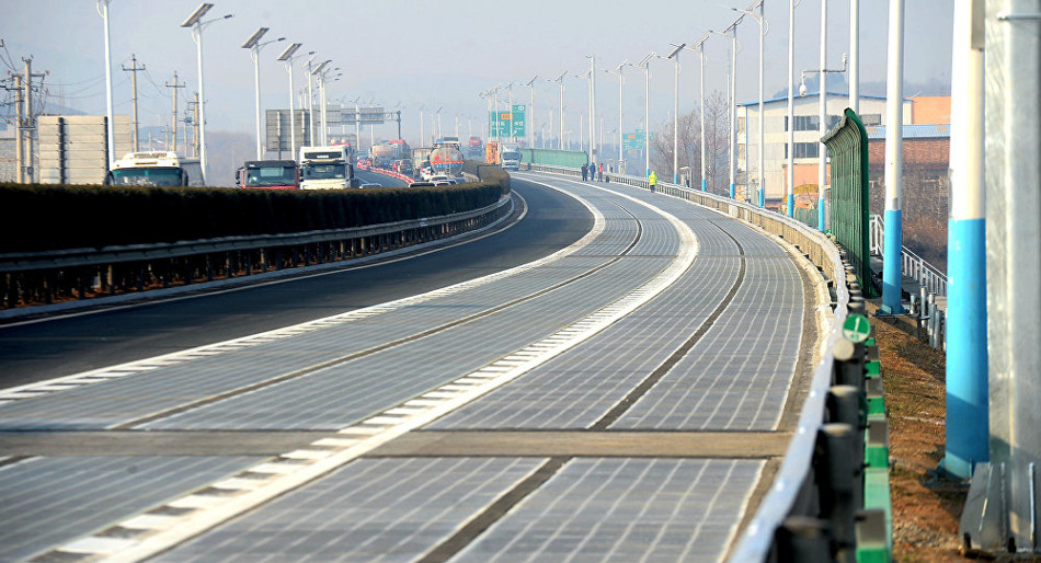 Autopista-3