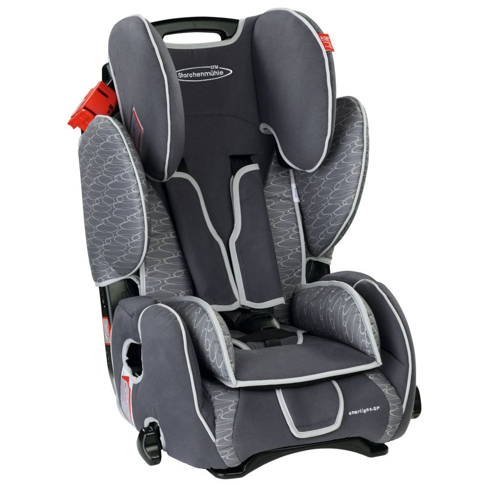 Silla-4