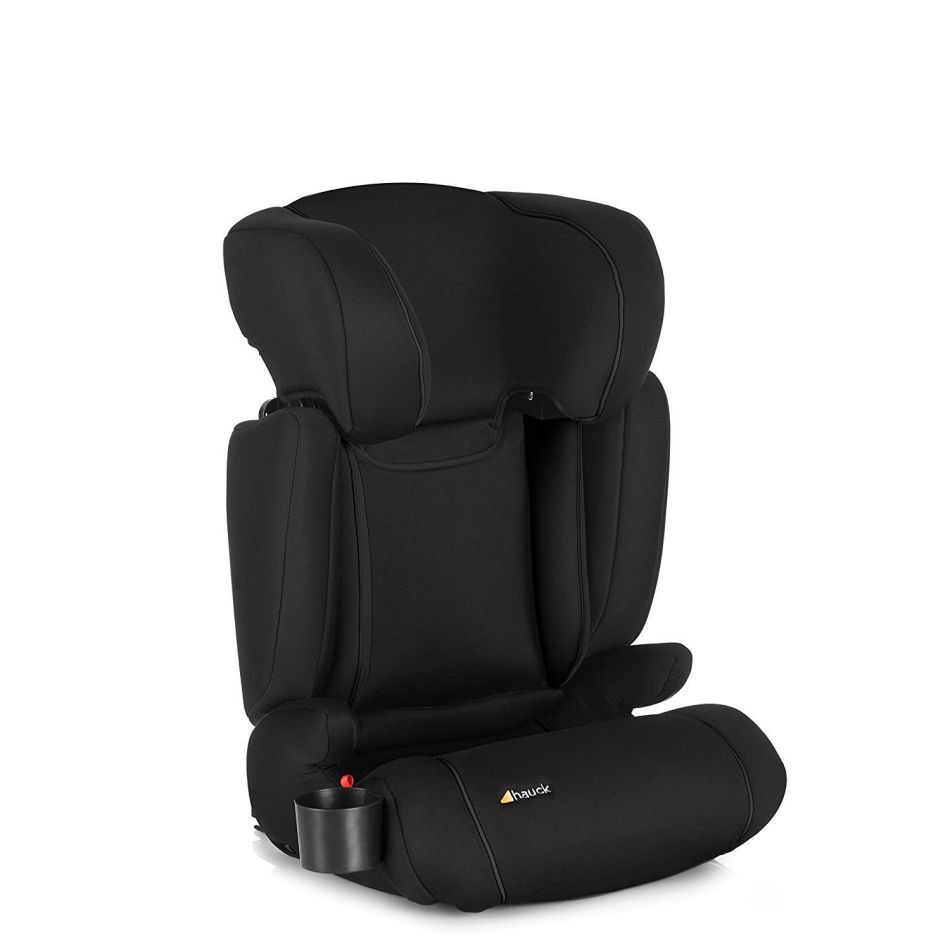 Silla-5