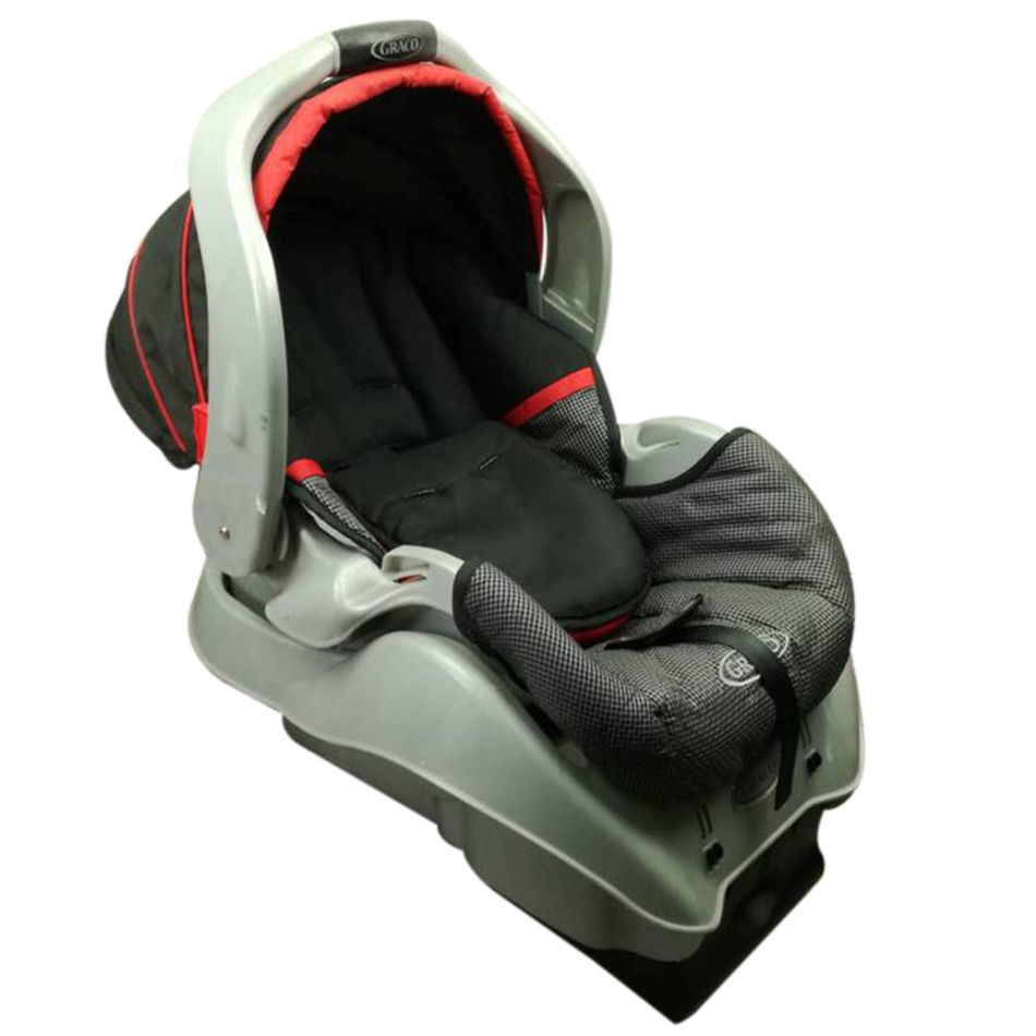 Silla-3