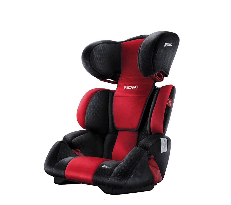 Silla-6