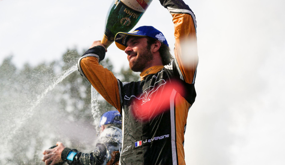 Eprix Berlín-1