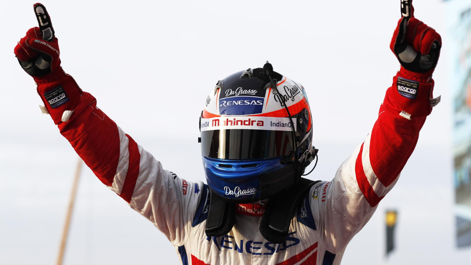 Eprix Berlín-2
