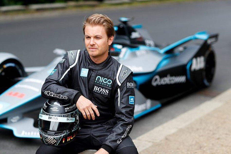 Eprix Berlín-3
