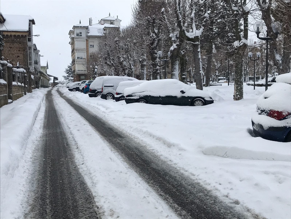 Temperatura-3