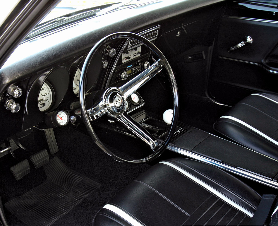 Camaro-3
