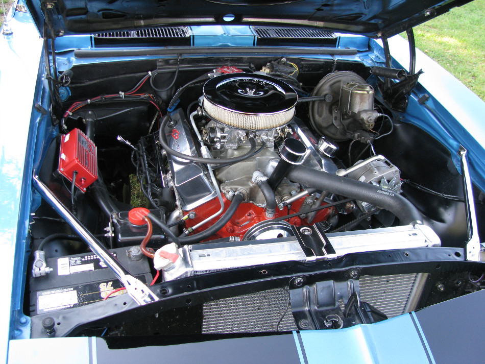 Camaro-5