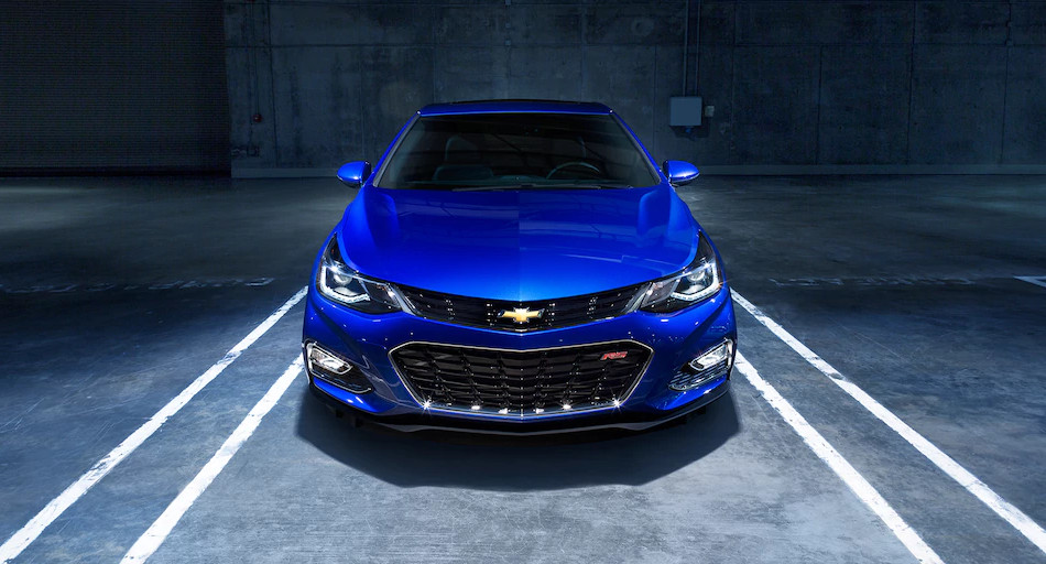 Cruze-1