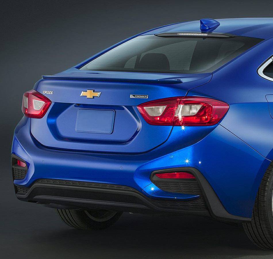 Cruze-2