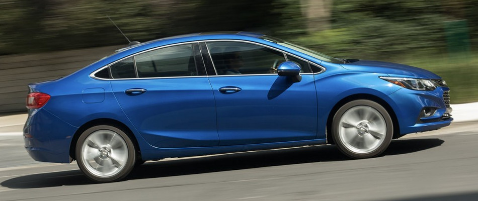 Cruze-3