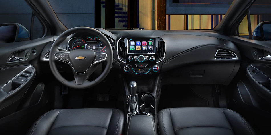 Cruze-4