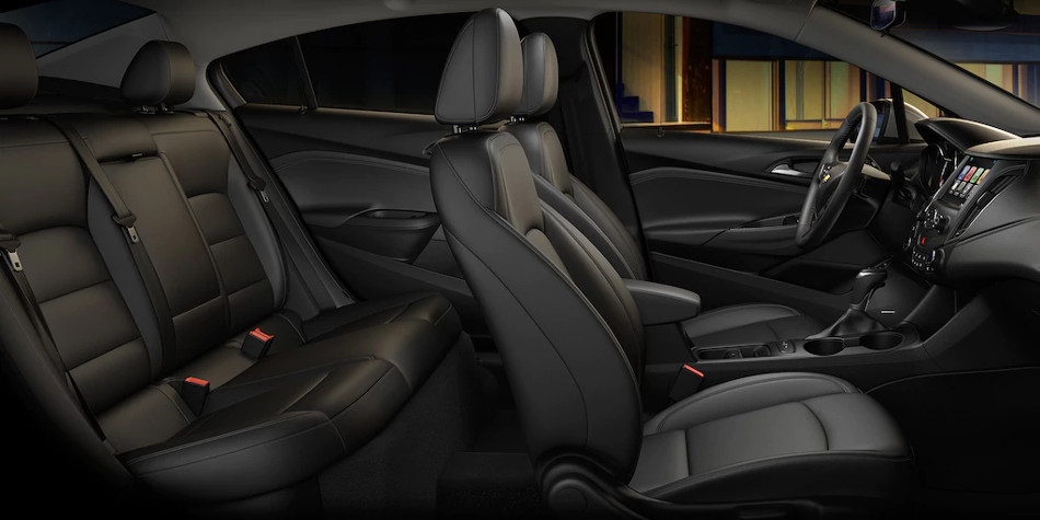 Cruze-5