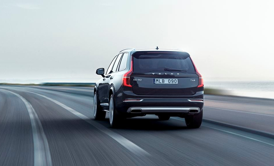 XC90-1