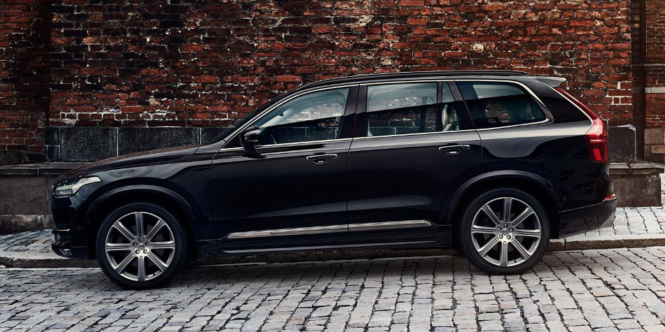 XC90-2