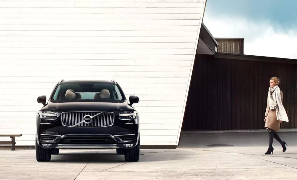 XC90-3