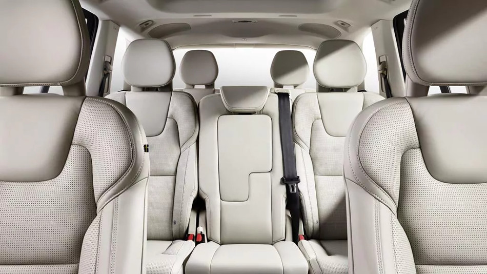 XC90-4