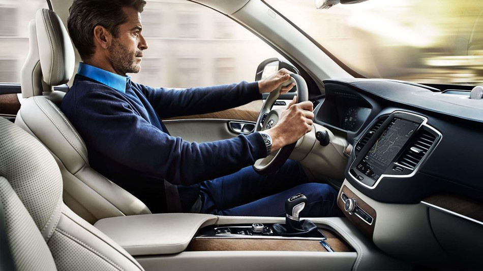 XC90-5