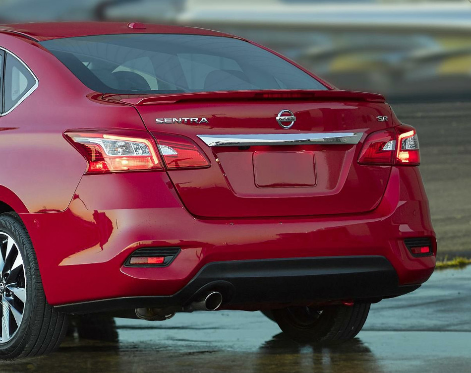 Sentra-1