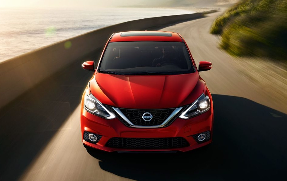 Sentra-2