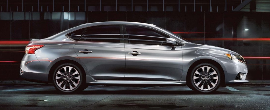 Sentra-3