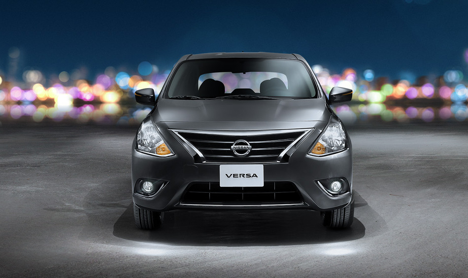 Nissan-1