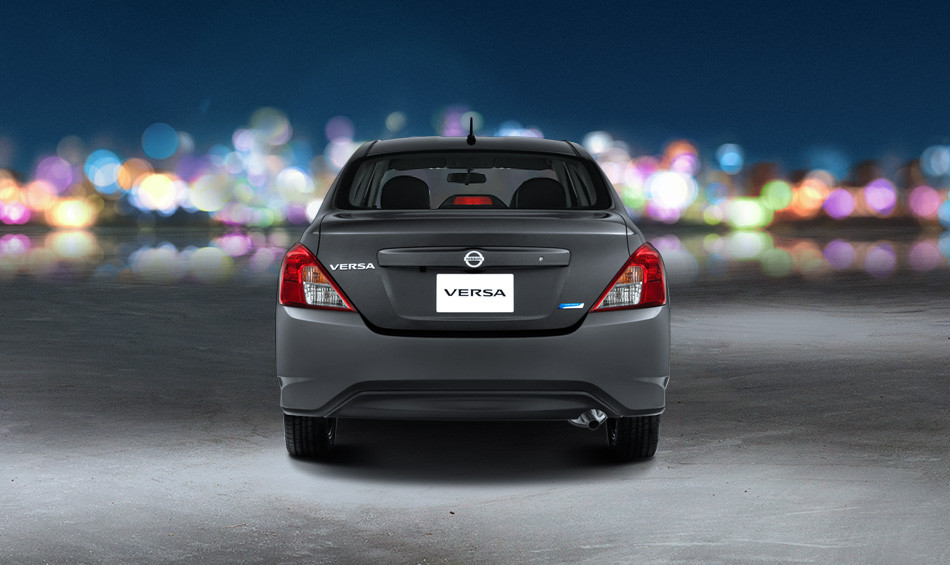 Nissan-2