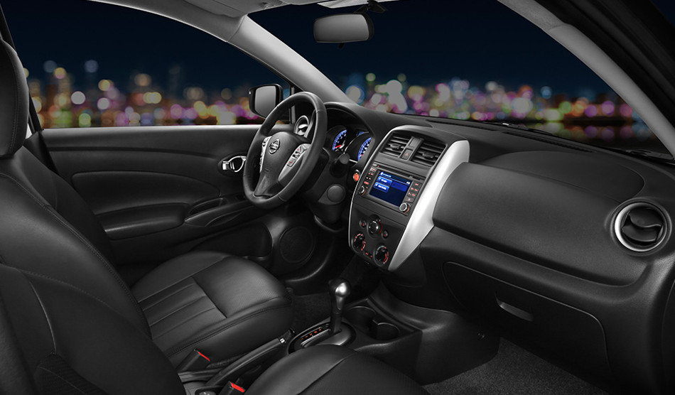 Nissan-4