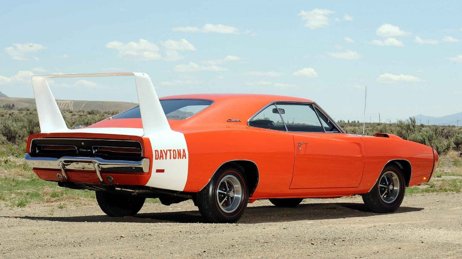 Dodge-2