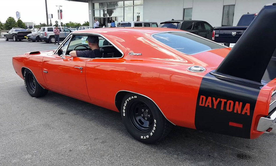 Dodge-3
