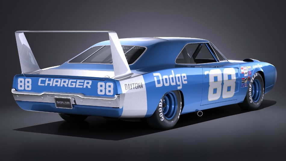 Dodge-6