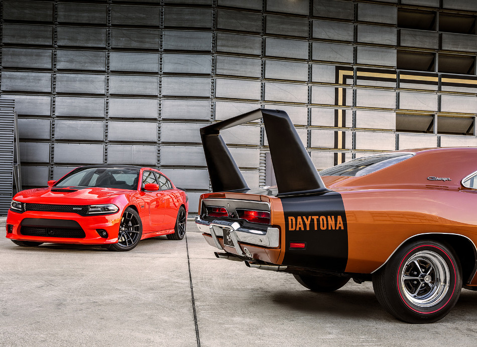 Dodge-4