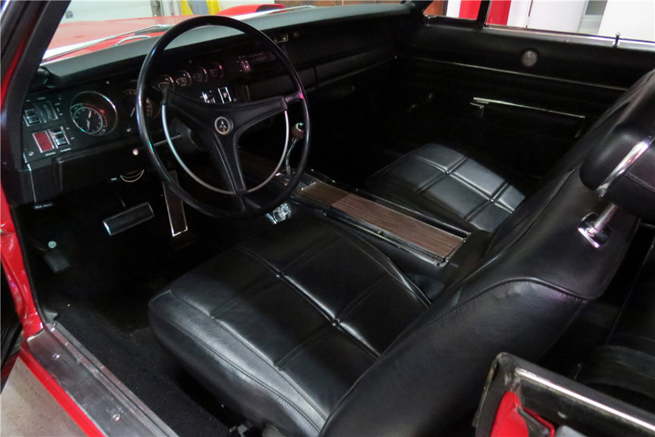 Dodge-5