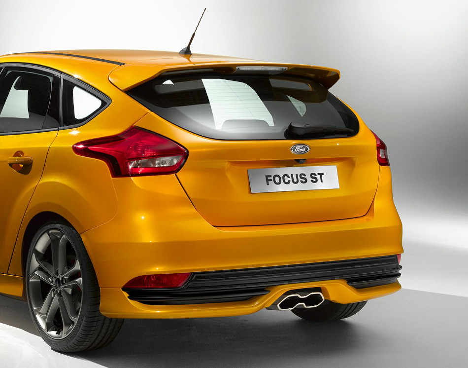 Focus-3