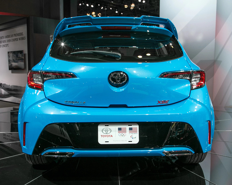 Toyota-2