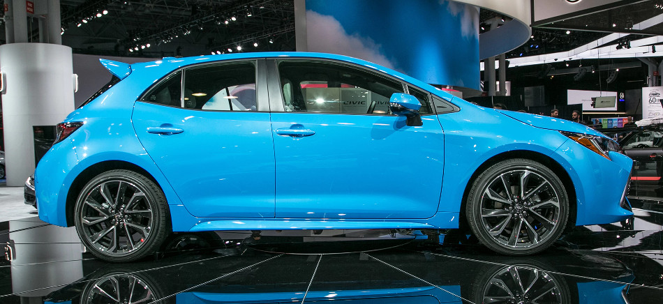 Toyota-3