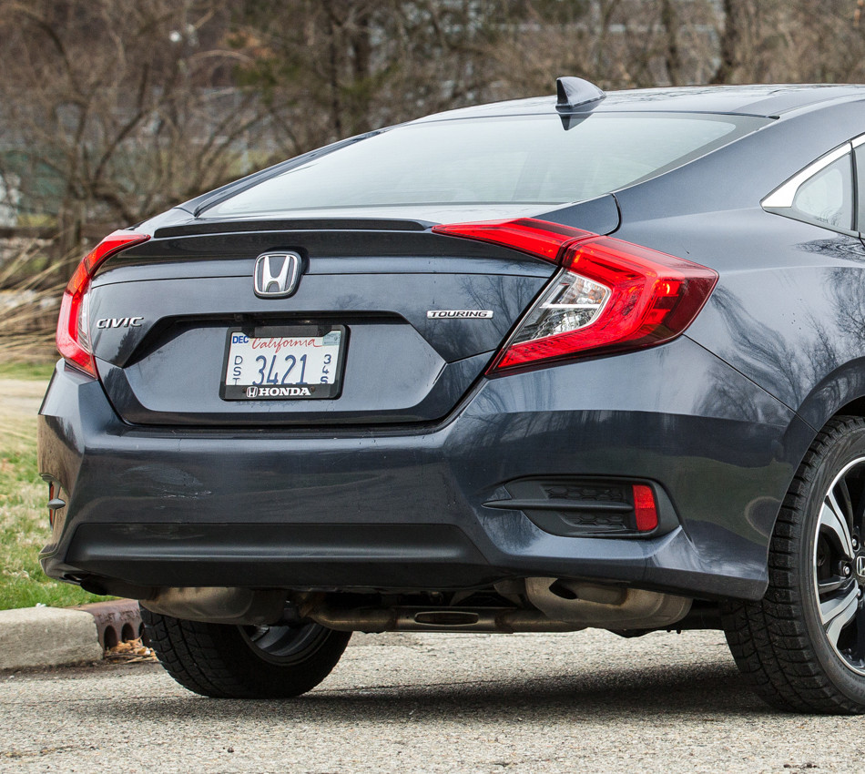 Civic 2018-1