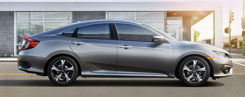 Civic 2018-3